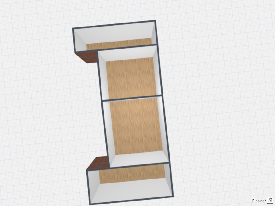 New project #23474371 by User 159240015