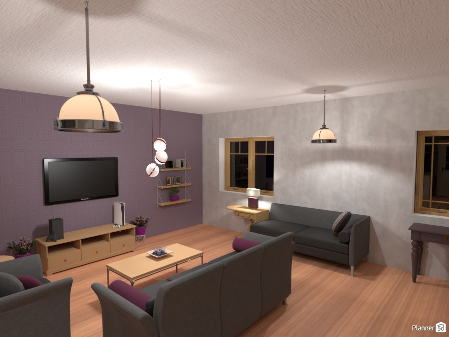 peaceful #3960956 by triniqueen