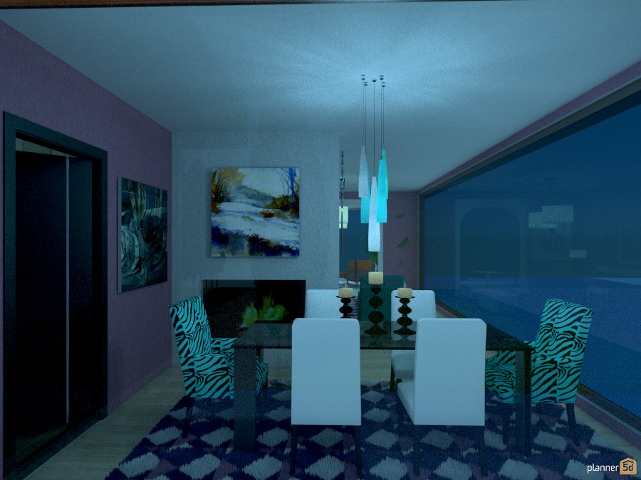 #612204 by Micaela Maccaferri