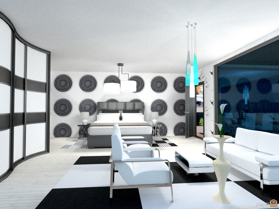 #612310 by Micaela Maccaferri