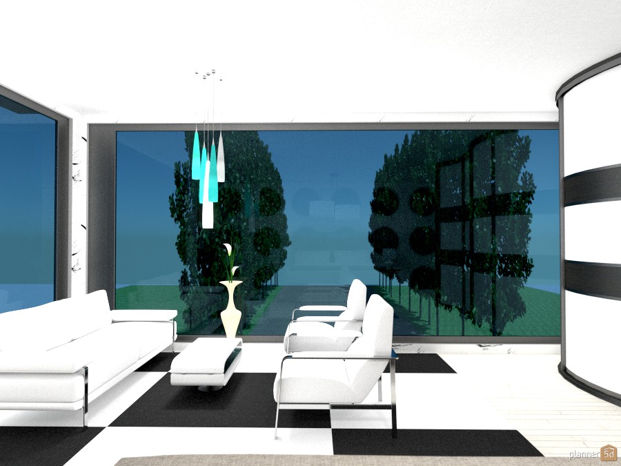 #612314 by Micaela Maccaferri