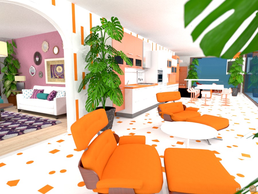 #612979 by Micaela Maccaferri