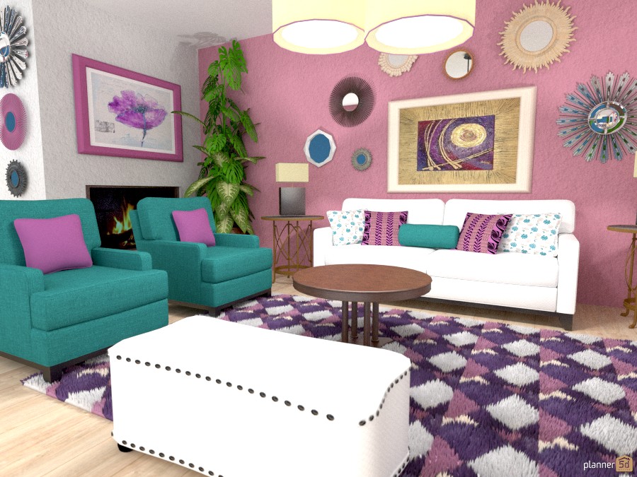 #612984 by Micaela Maccaferri