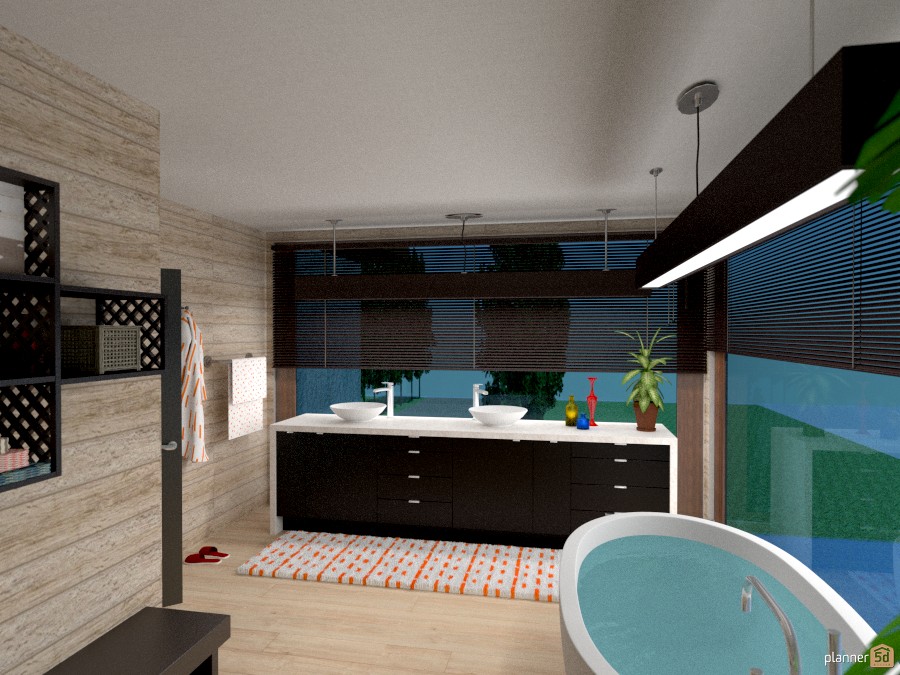 #614451 by Micaela Maccaferri