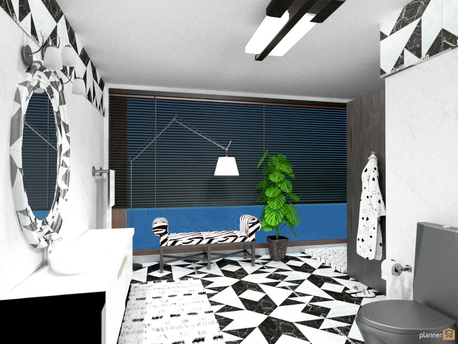 #620776 by Micaela Maccaferri