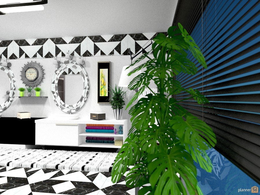 #621776 by Micaela Maccaferri