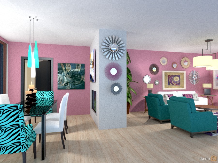 #612195 by Micaela Maccaferri