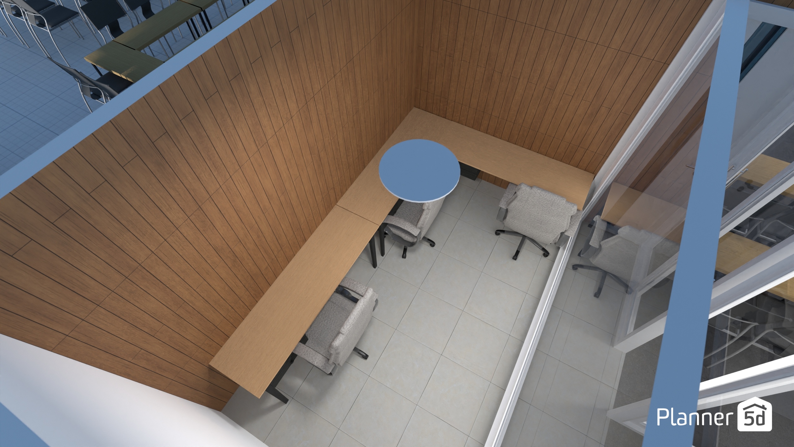 New project #25849536 by User 162417259