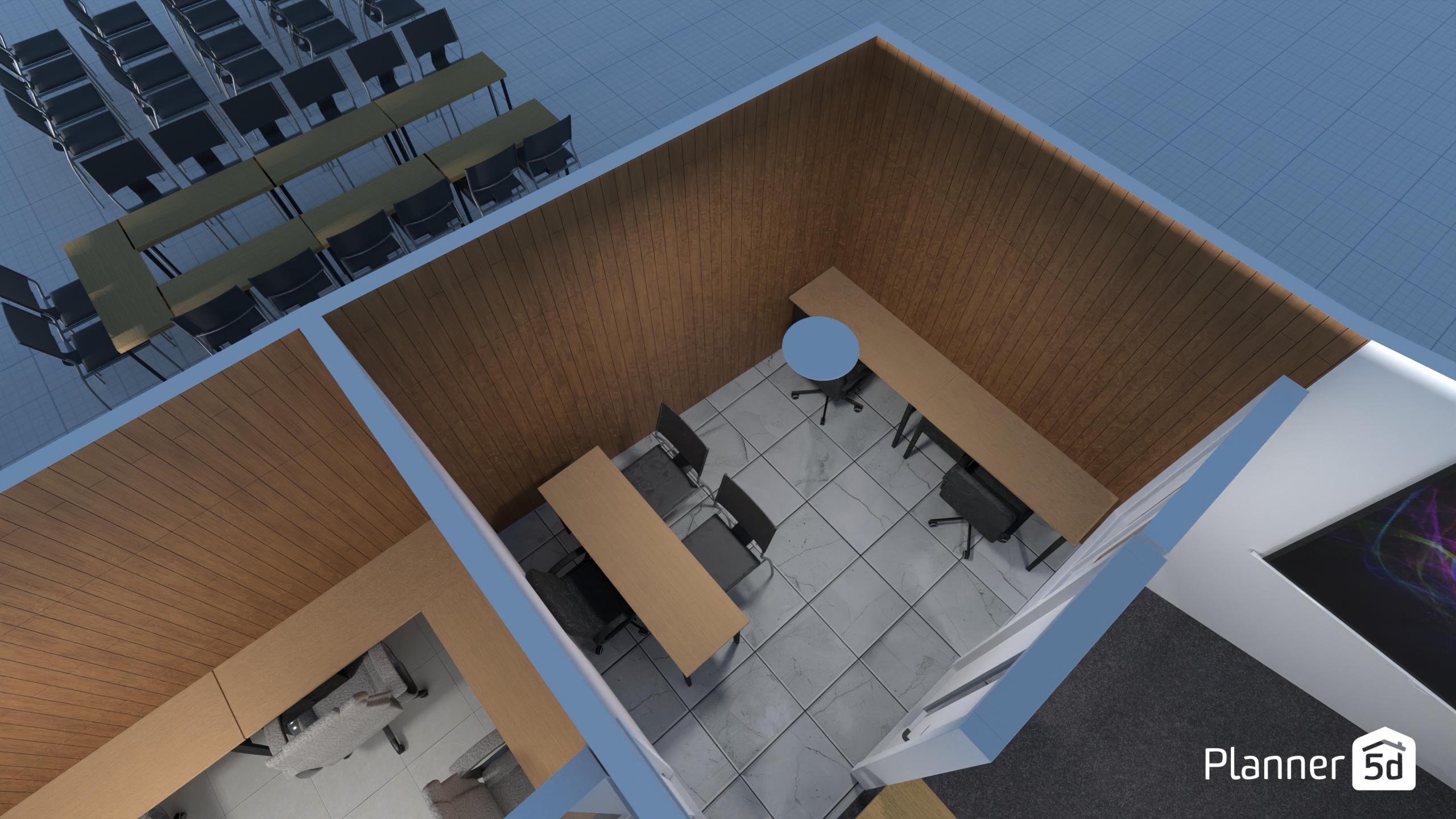 New project #25849816 by User 162417259