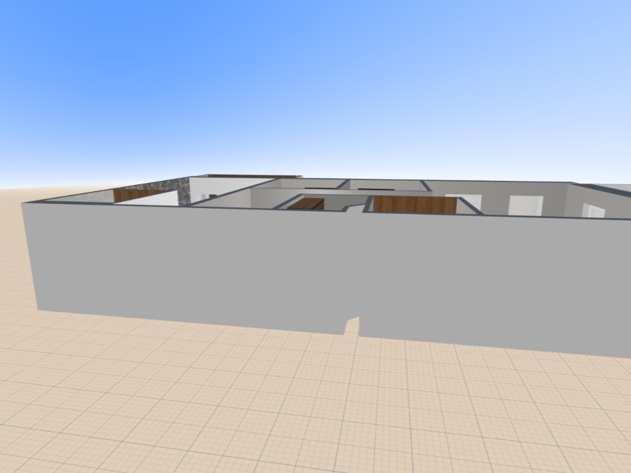 #23384434 by User 158568674