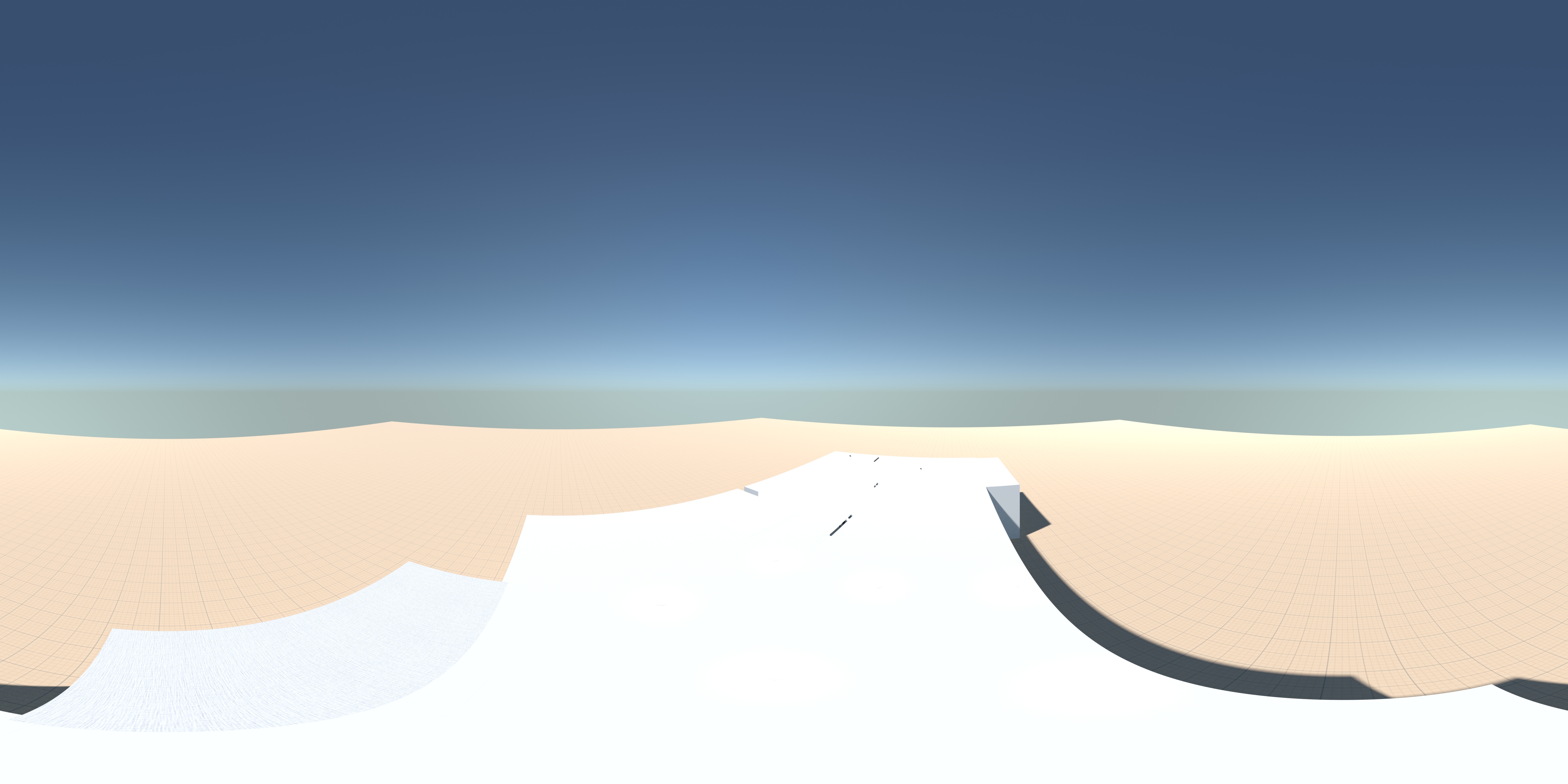 #23384534 by User 158568674