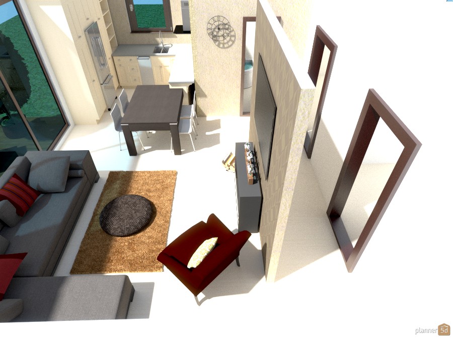 Andovce 30 #1078438 by Anonymous