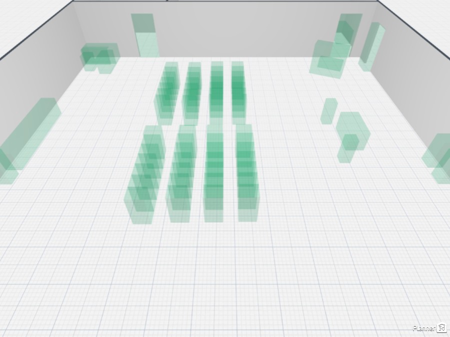 Security Project copy #23377654 by User 154904422