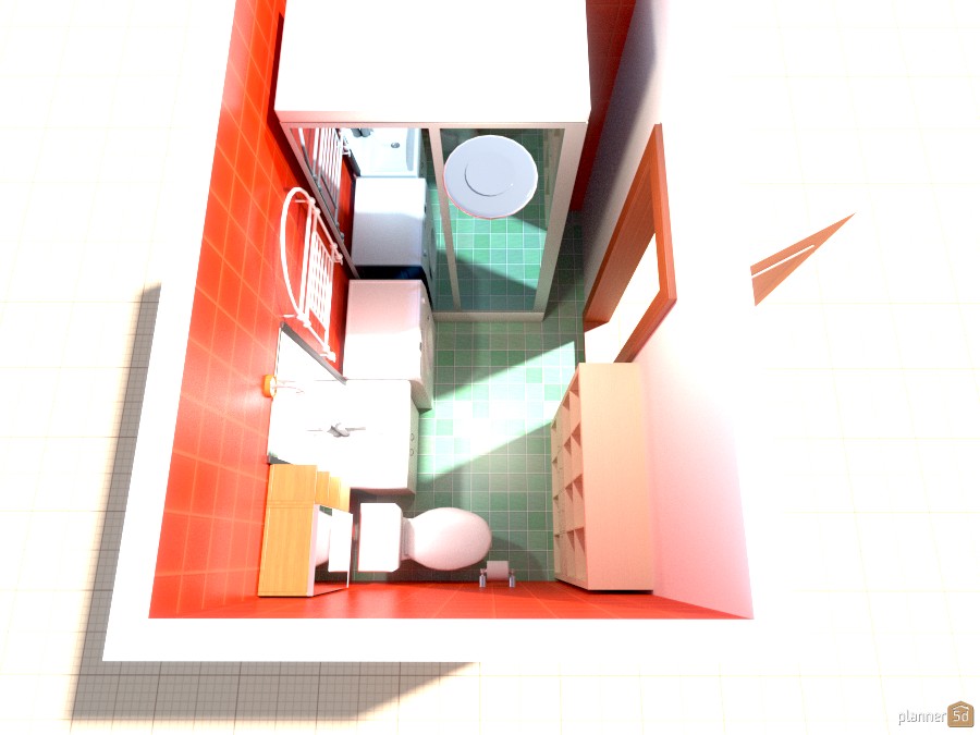 #597821 by Taras Perebeynosov