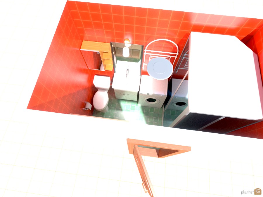 #597824 by Taras Perebeynosov