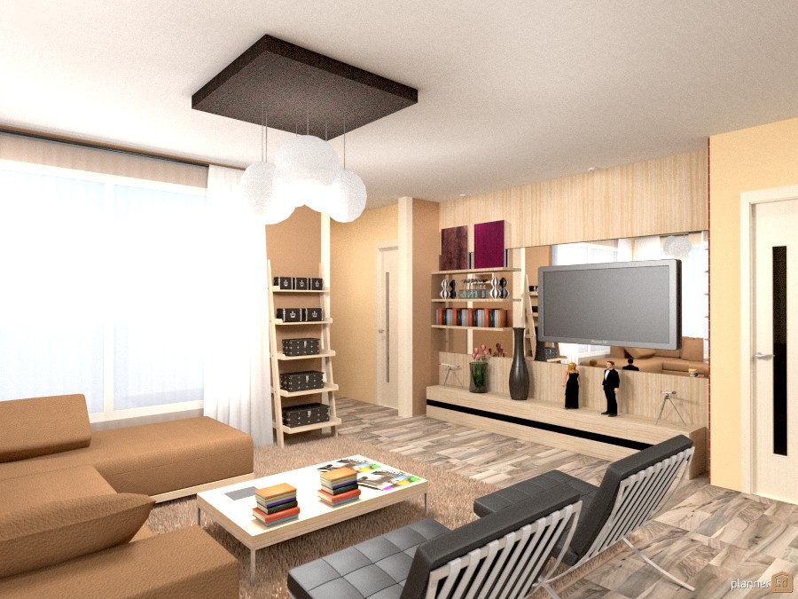 Concepto abierto-2 #1183840 by Jessica✅