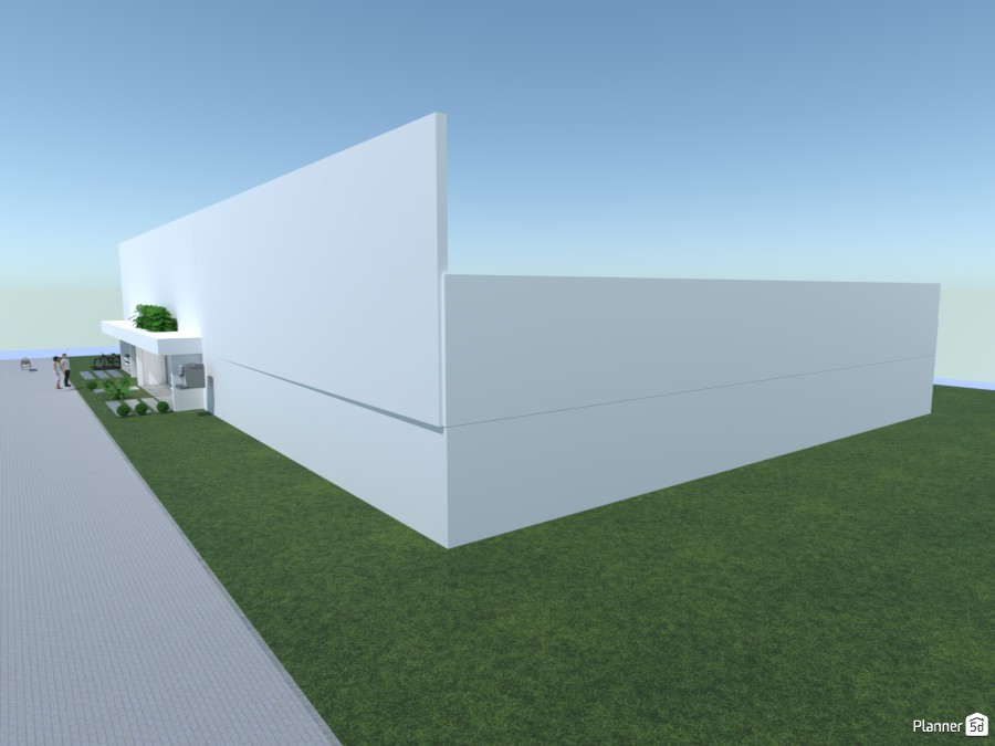 Project 03 #3334757 by Clarisse T