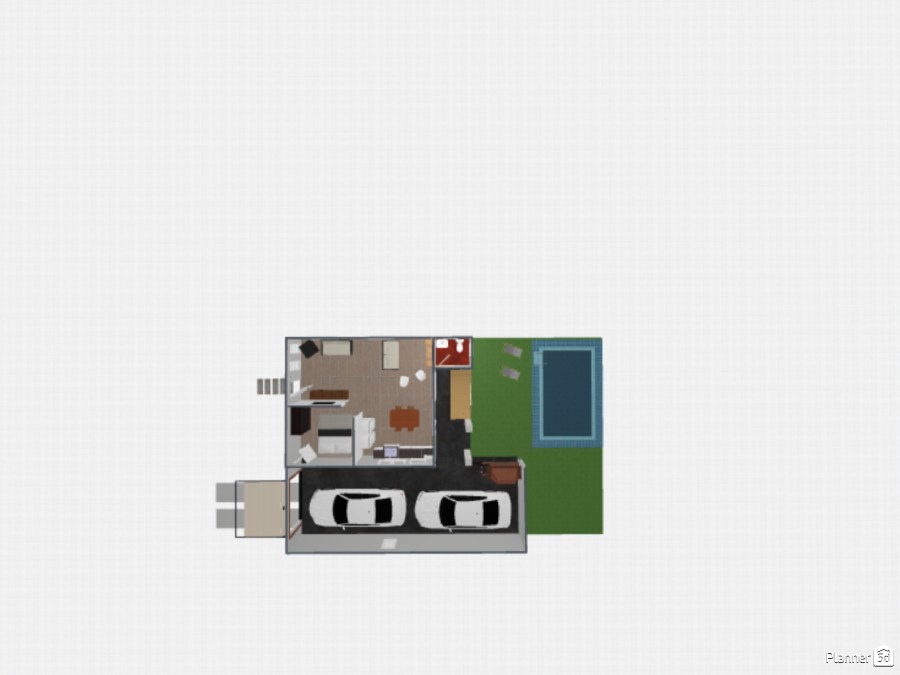 House #25856388 by User 175584020