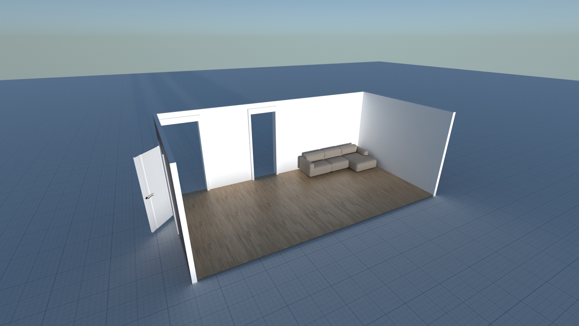 New project copy #23494770 by User 159394818