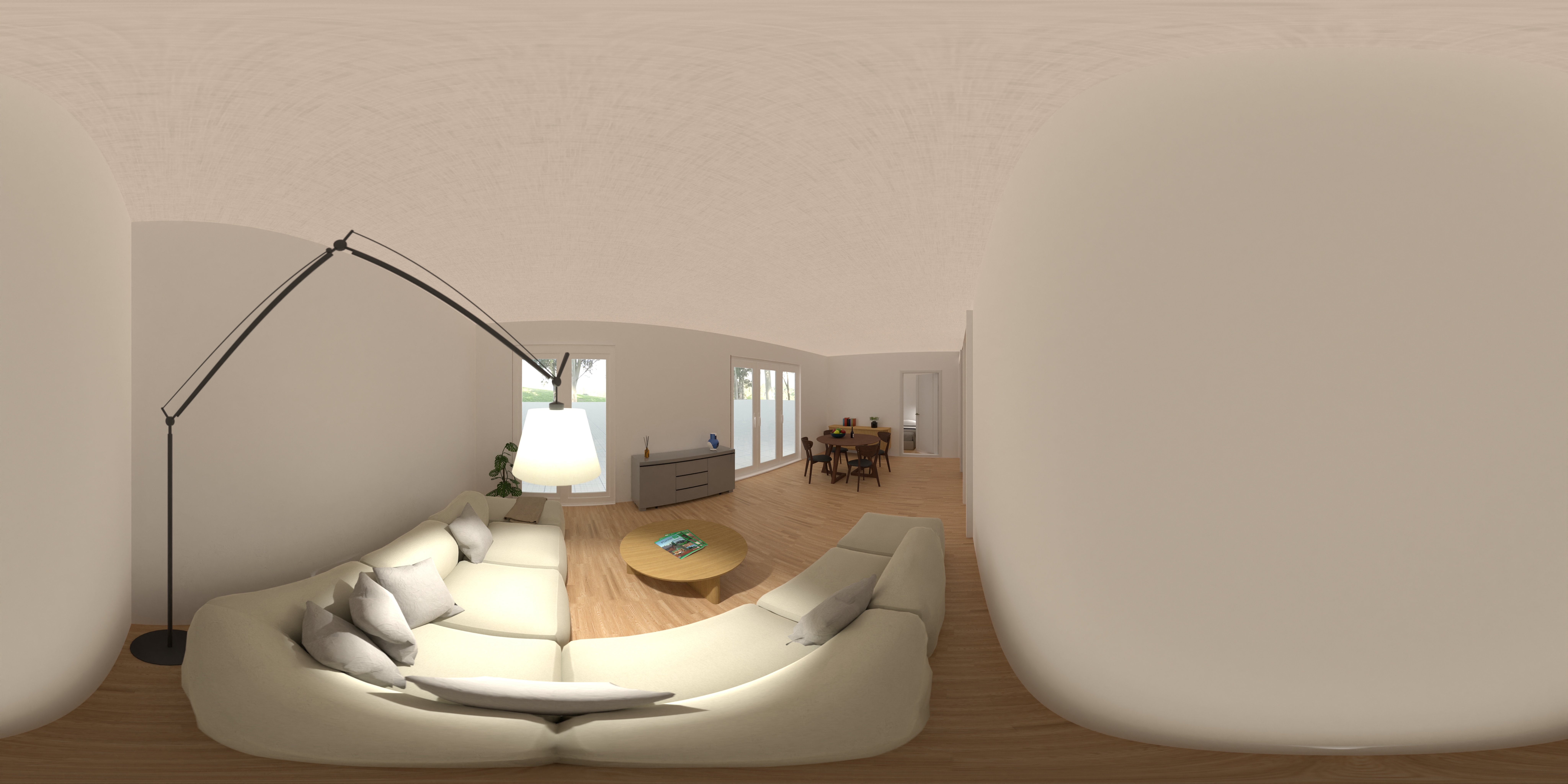 New project copy #23495386 by User 159394818