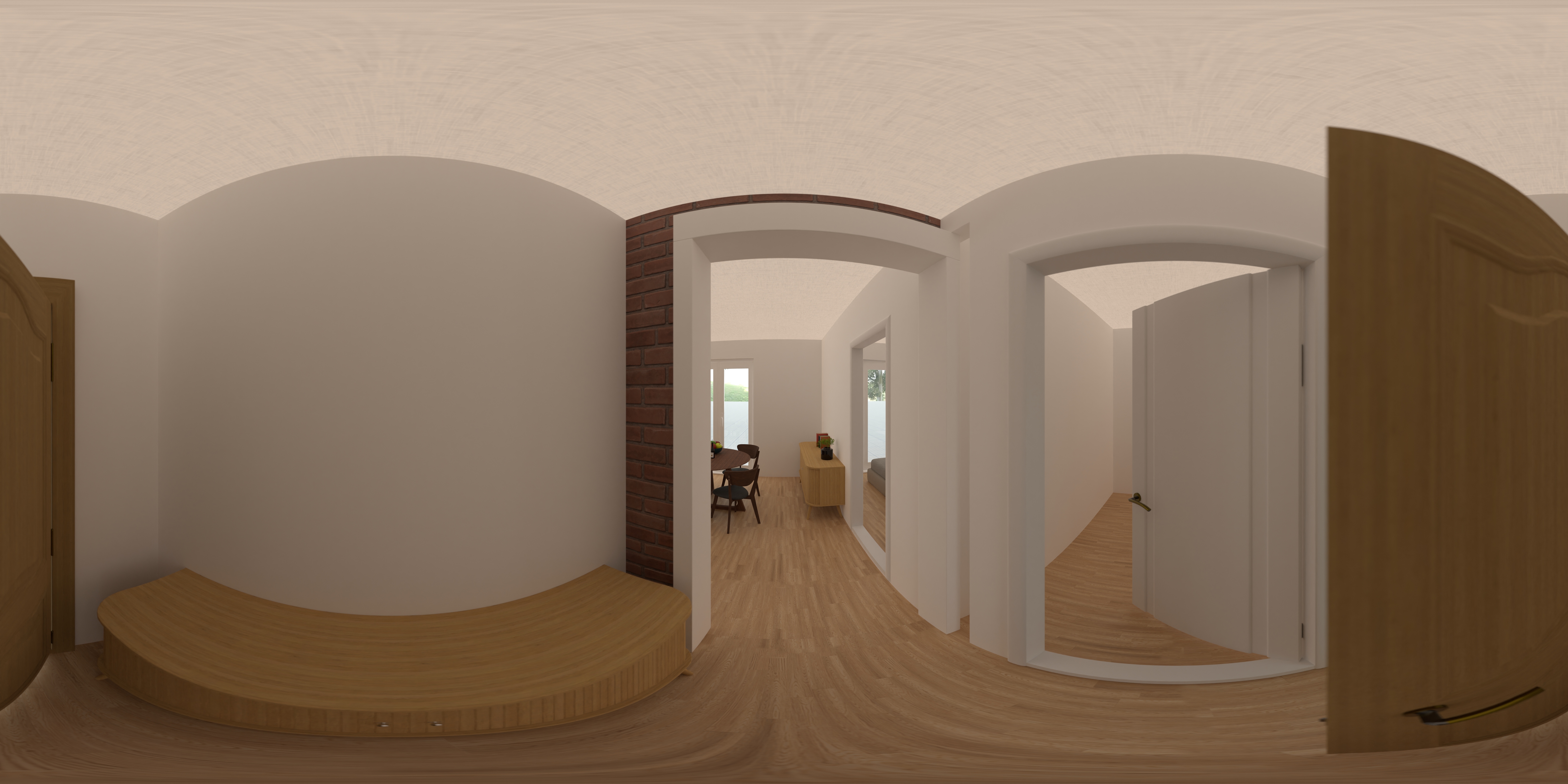 New project copy #23495390 by User 159394818