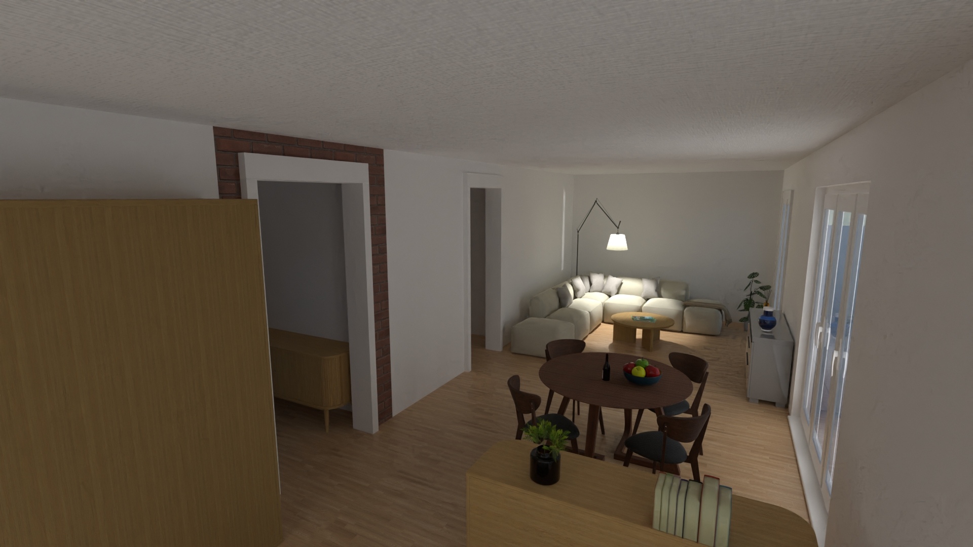 New project copy #23495454 by User 159394818