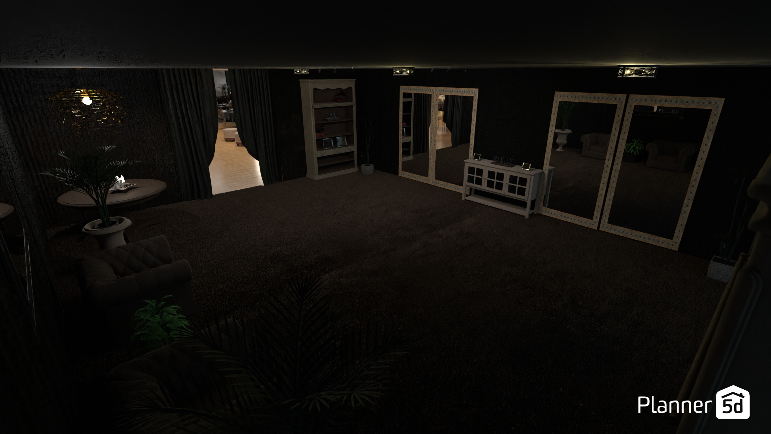 FESTA #25012076 by User 164568900