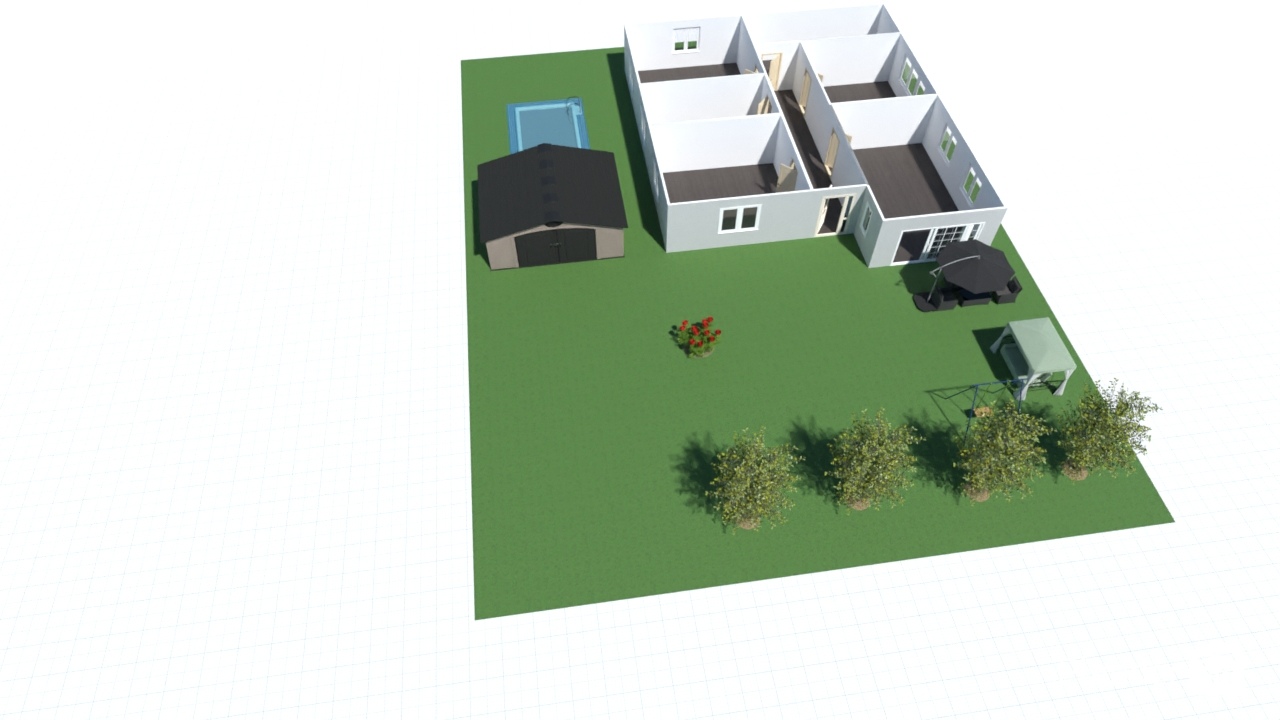 Neues Projekt 2 #24462096 by User 137452139