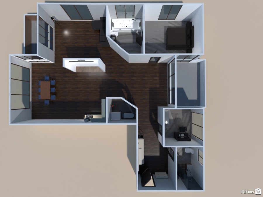 render_01 #5287421 by User 31846525