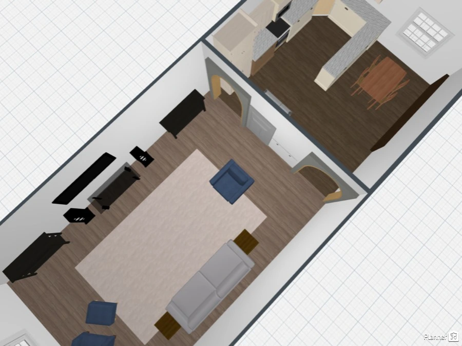 clue attempt1 #3049216 by User 35789117