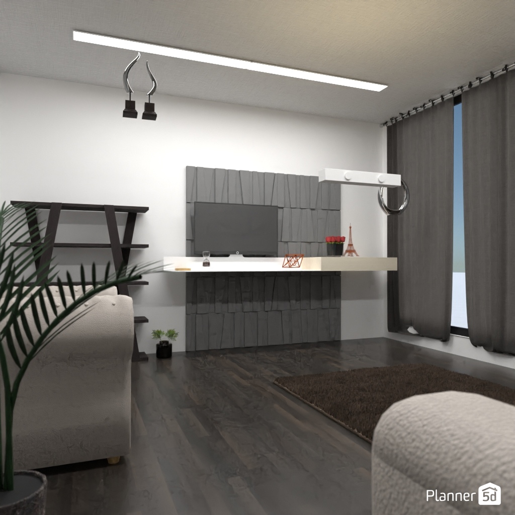 Pre-Black Friday #23340794 by Editors Choice