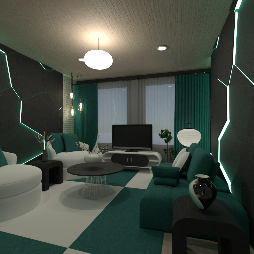 Two mood #14895739 by Editors Choice