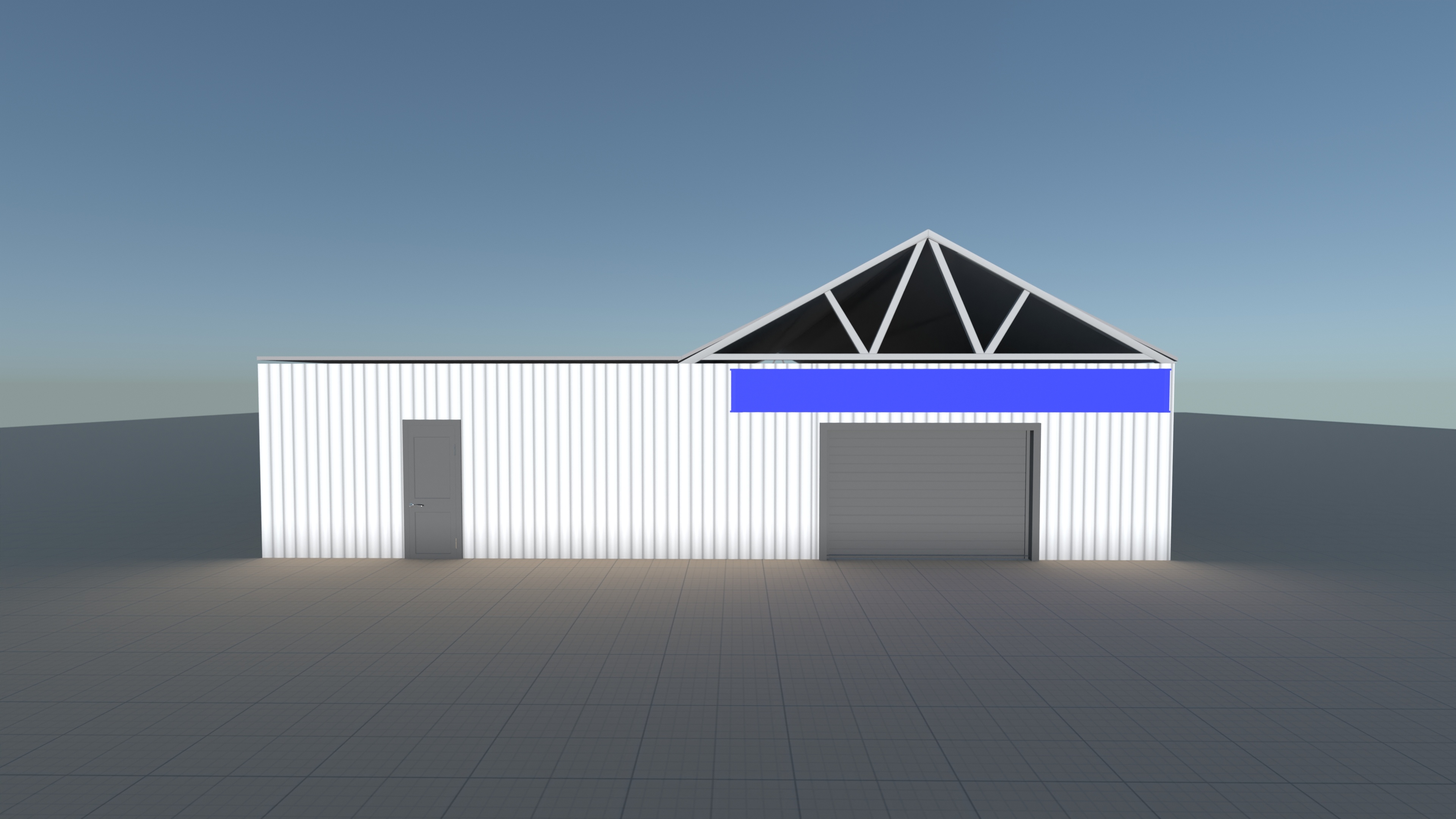 AI Upload - 2024-11-26 20:44:02 #23445475 by User 159025675