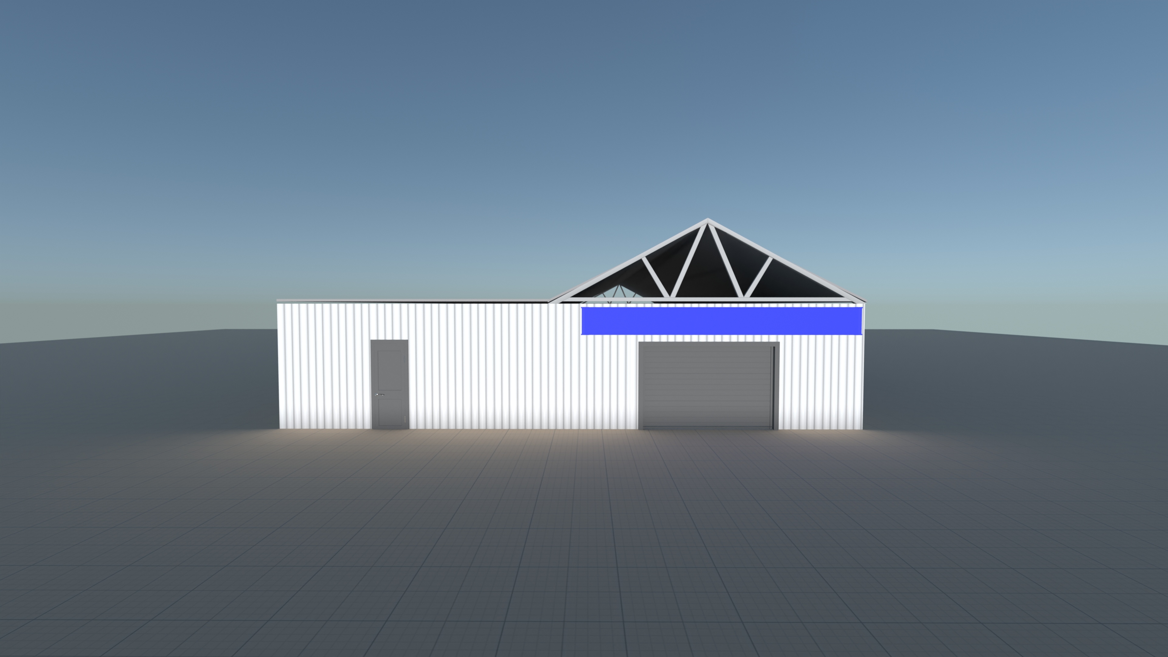 AI Upload - 2024-11-26 20:44:02 #23445551 by User 159025675