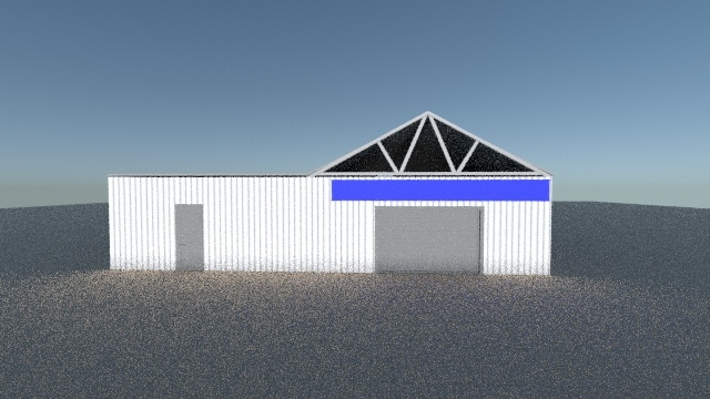 AI Upload - 2024-11-26 20:44:02 #23445591 by User 159025675