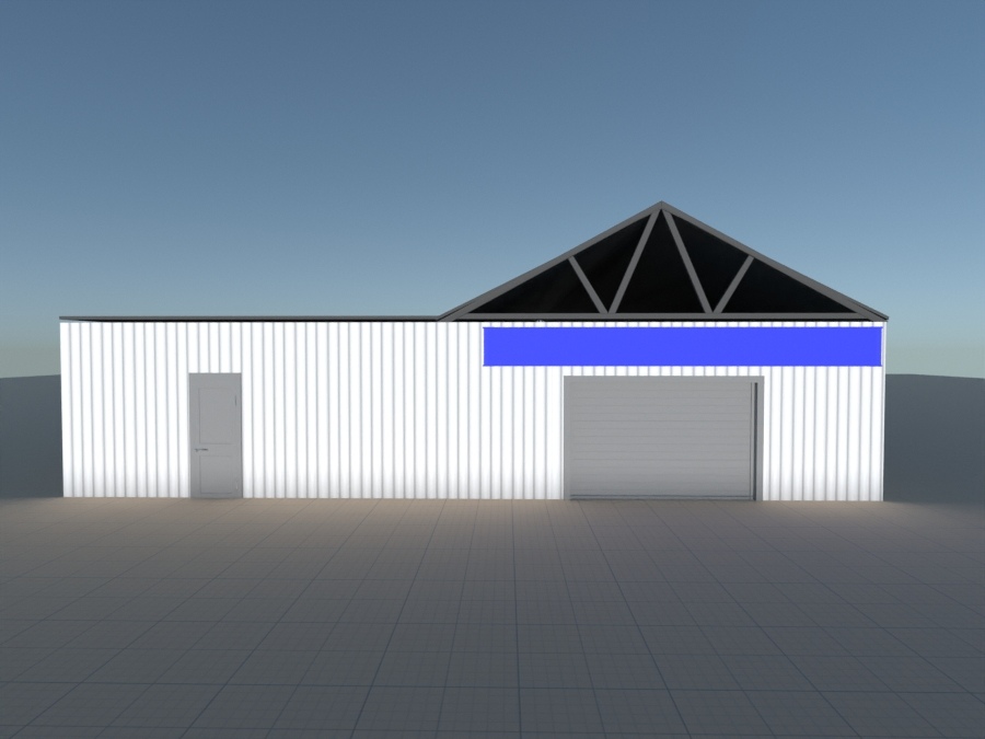 AI Upload - 2024-11-26 20:44:02 #23445599 by User 159025675