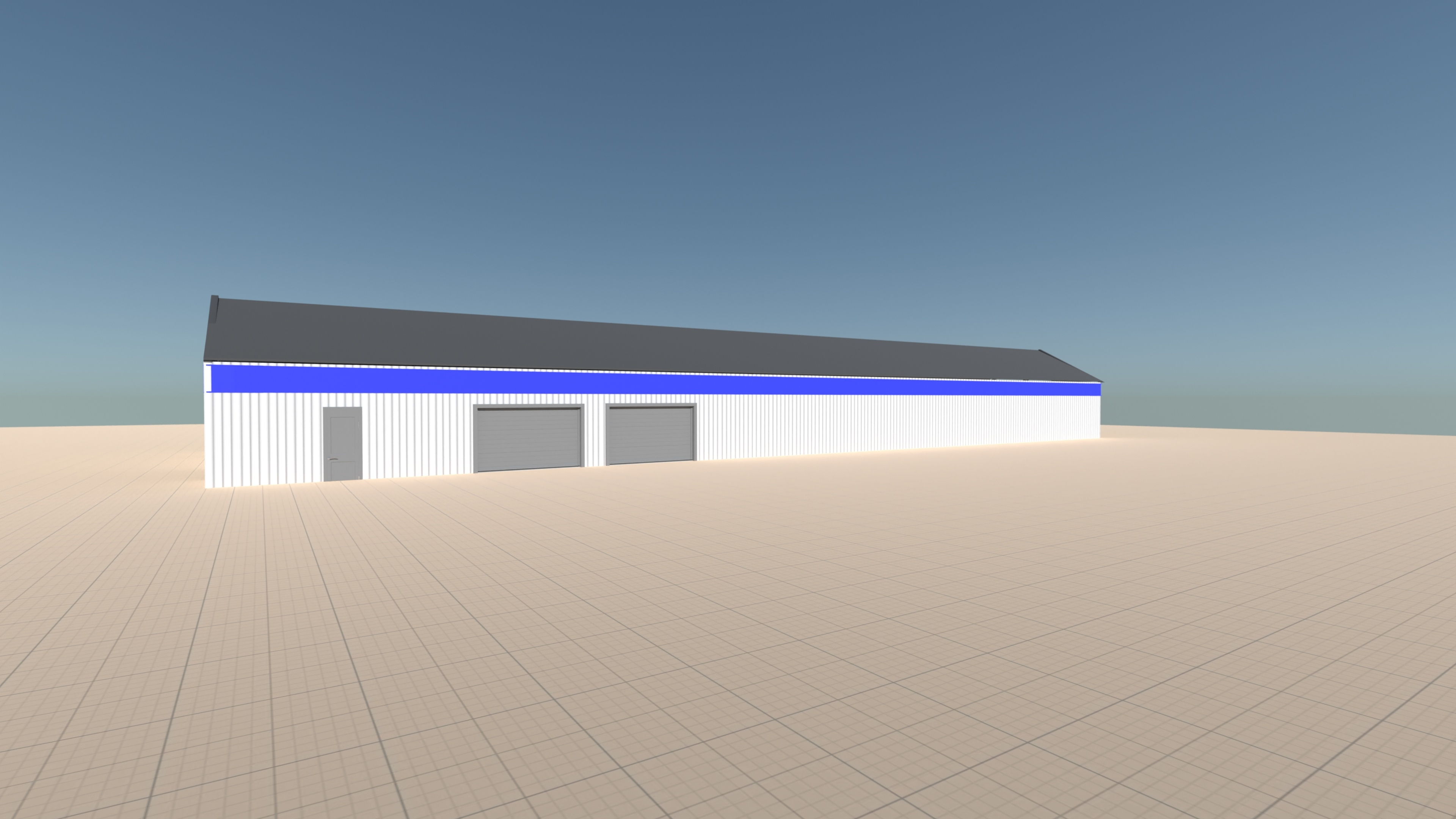 AI Upload - 2024-11-26 20:44:02 #23445603 by User 159025675