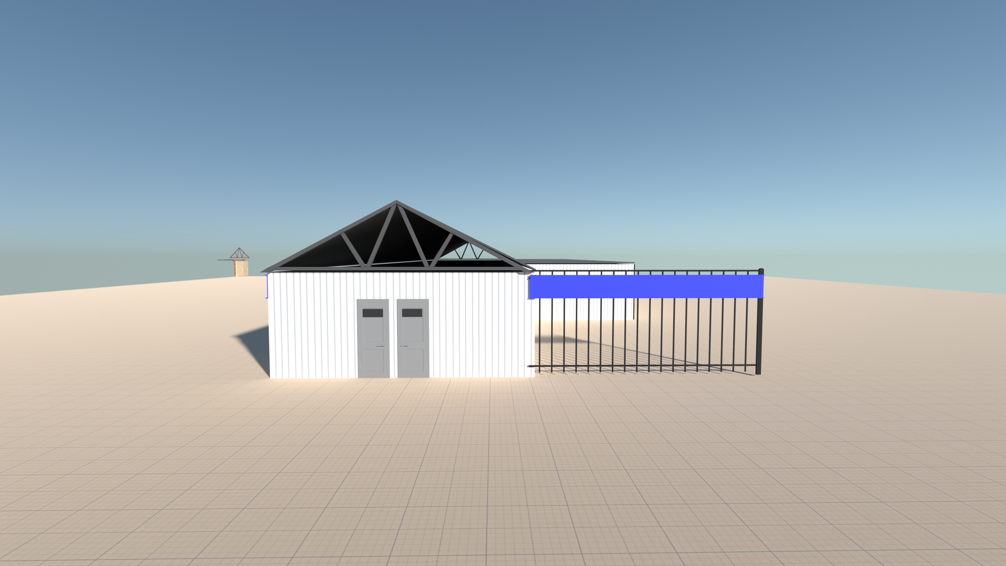 AI Upload - 2024-11-26 20:44:02 #23445631 by User 159025675