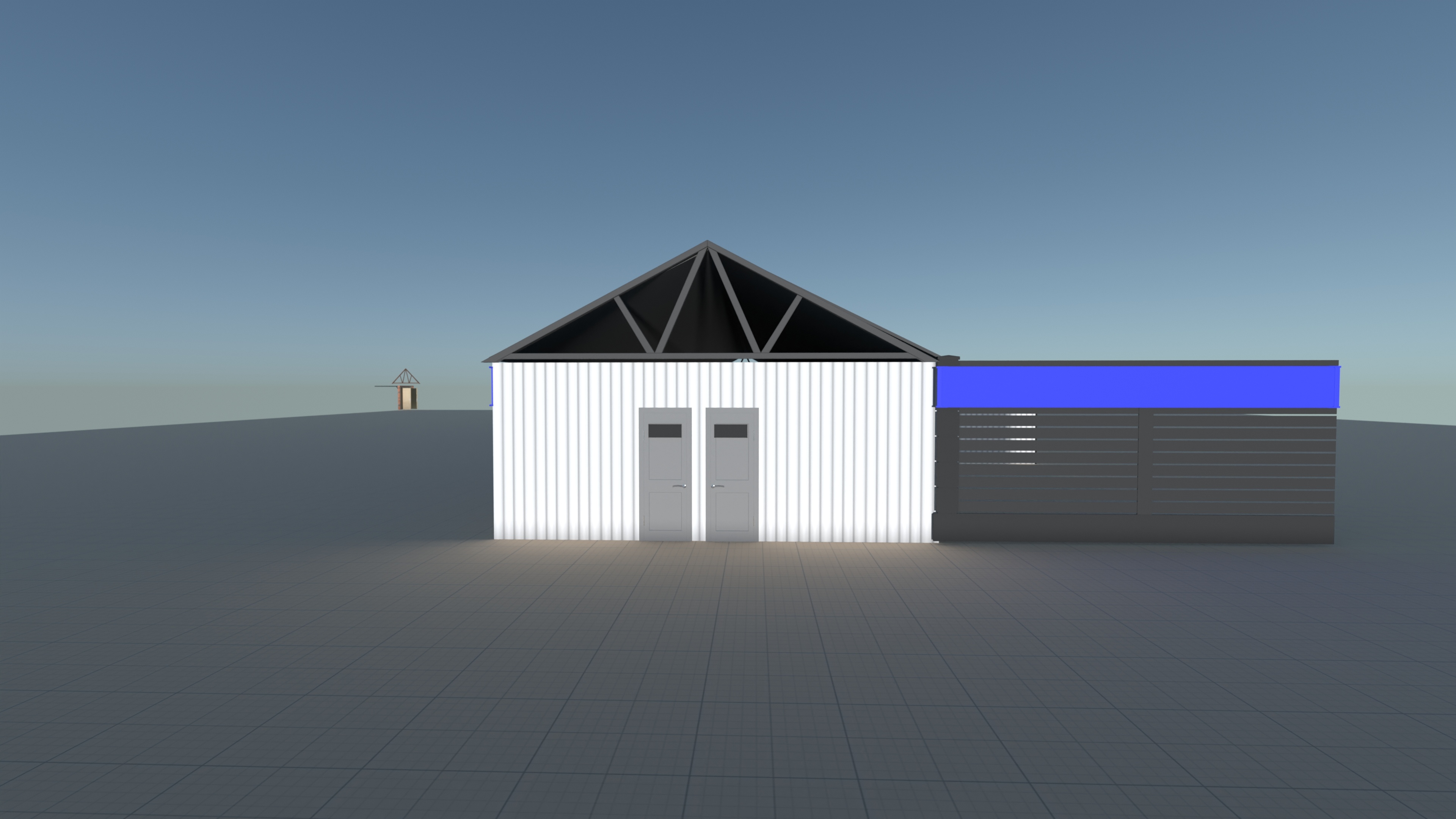 AI Upload - 2024-11-26 20:44:02 #23446927 by User 159025675