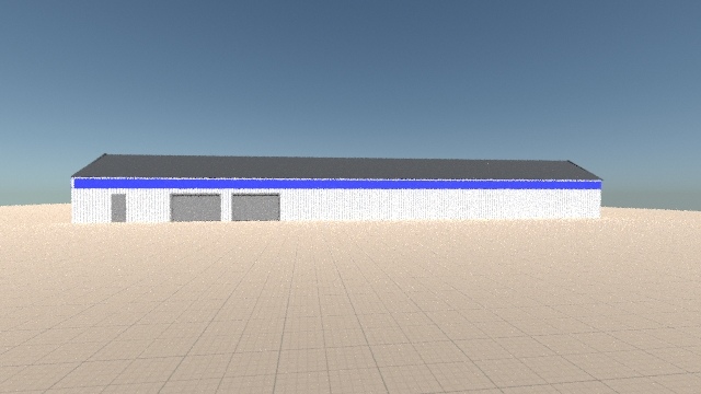 AI Upload - 2024-11-26 20:44:02 #23447031 by User 159025675