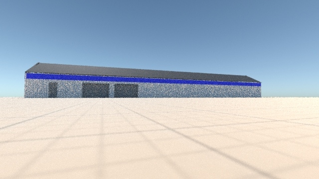 AI Upload - 2024-11-26 20:44:02 #23447051 by User 159025675