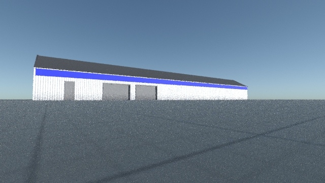 AI Upload - 2024-11-26 20:44:02 #23447091 by User 159025675