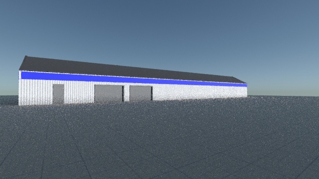 AI Upload - 2024-11-26 20:44:02 #23447107 by User 159025675