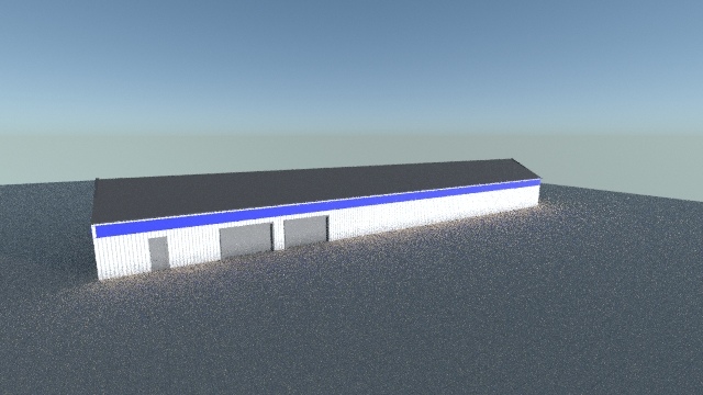 AI Upload - 2024-11-26 20:44:02 #23447119 by User 159025675