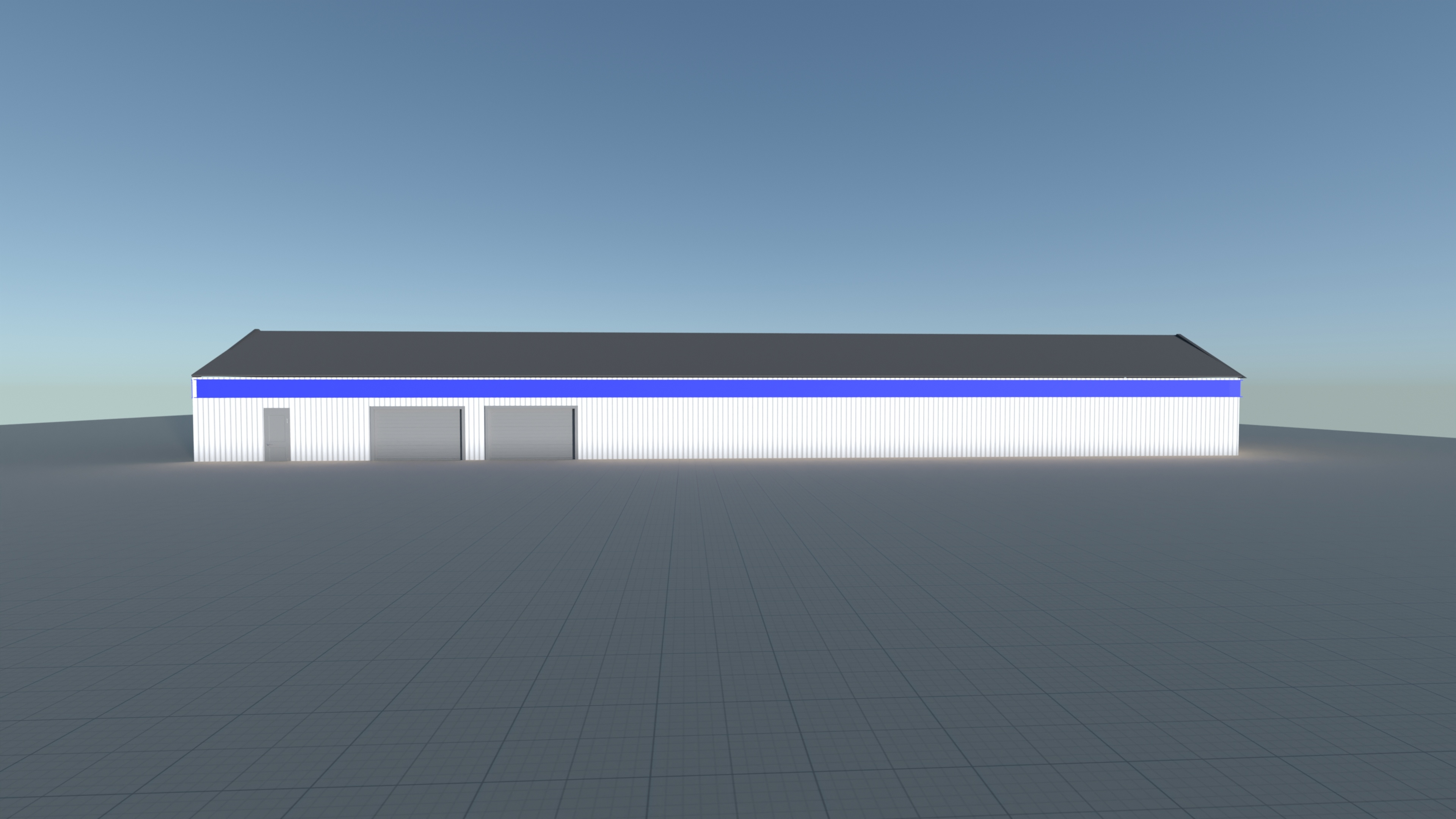 AI Upload - 2024-11-26 20:44:02 #23447123 by User 159025675