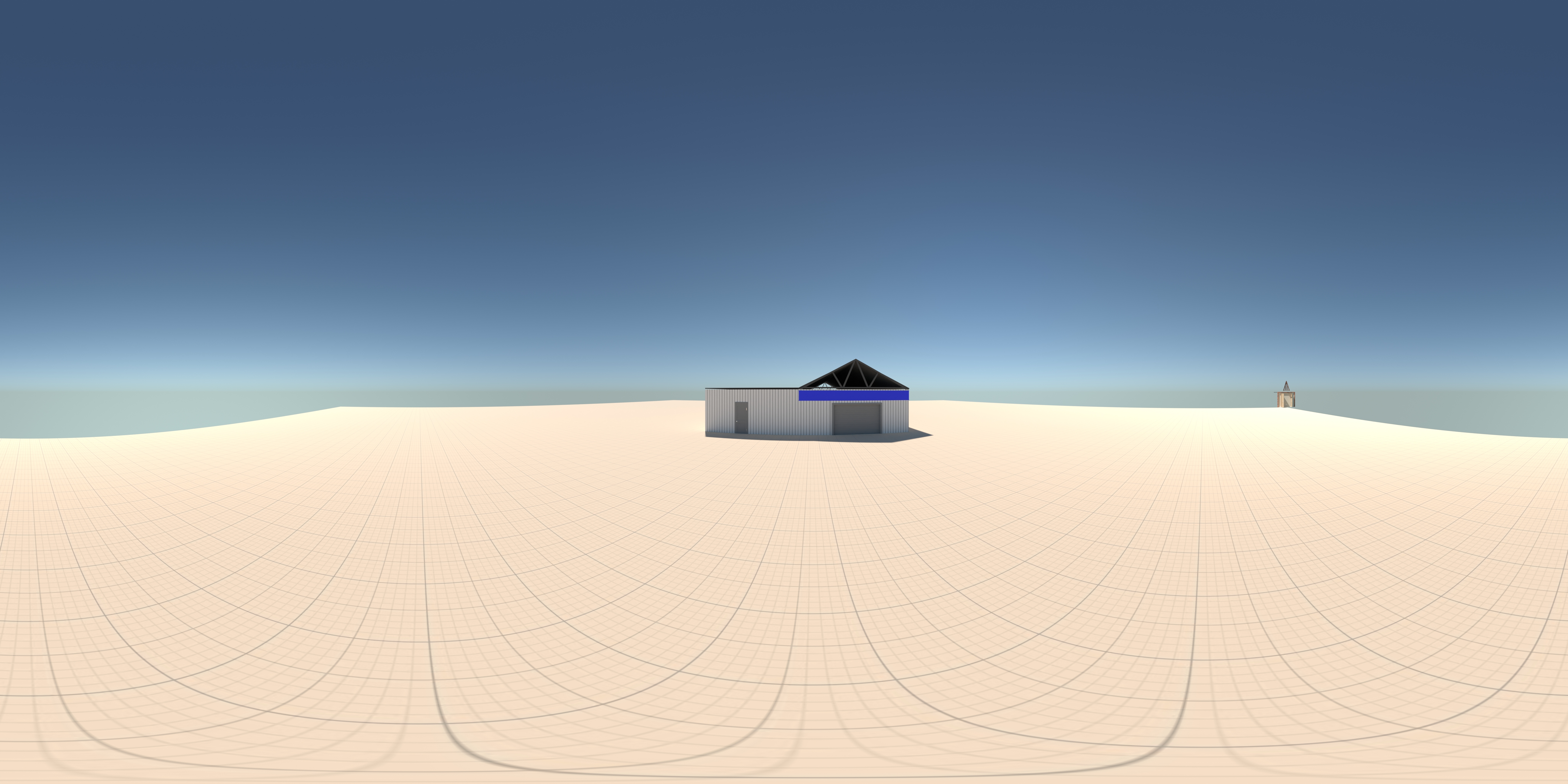 AI Upload - 2024-11-26 20:44:02 #23447407 by User 159025675