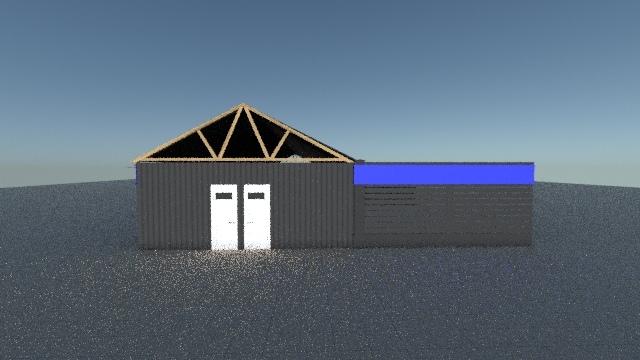 AI Upload - 2024-11-26 20:44:02 #23462259 by User 159025675