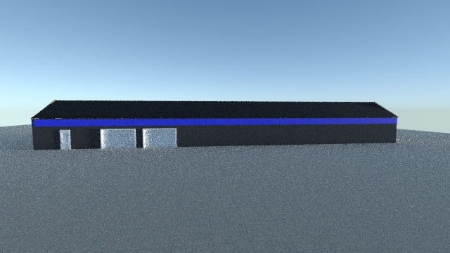 AI Upload - 2024-11-26 20:44:02 #23462275 by User 159025675