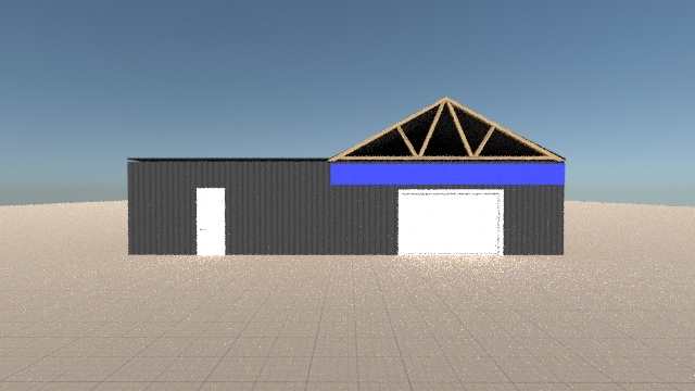 AI Upload - 2024-11-26 20:44:02 #23462279 by User 159025675