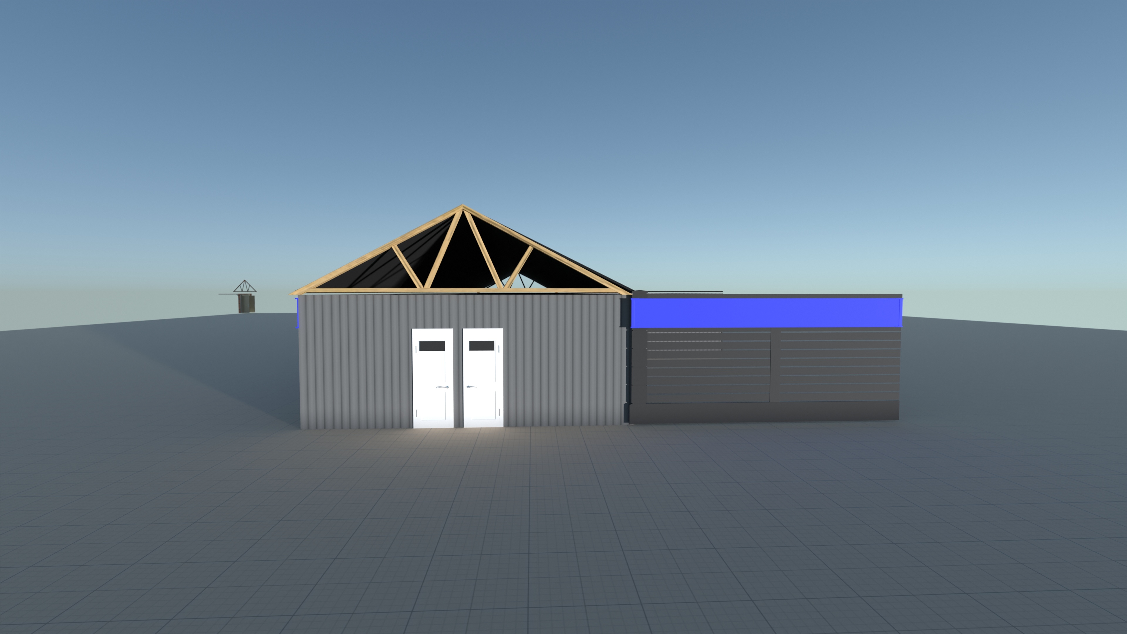 AI Upload - 2024-11-26 20:44:02 #23462323 by User 159025675